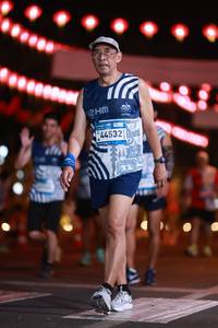 BIB: 
                            <button type="button" onclick="openModal(23473760)" class="btn btn-primary btn-sm float-right btn-popup" data-toggle="modal" data-target=".modal-high-quality">
                        <i class="fas fa-shopping-cart"></i> Add to Cart
                    </button>
                                            <button type="button" onclick="isThisMe(23473760, true)" class="btn btn-success btn-sm float-right btn-popup btn-isme hidden" data-toggle="tooltip" data-placement="bottom" title="นี่คือรูปของคุณใช่ไหม คลิกที่นี่เพื่อเอาเข้าอัลบั้ม">
                        <i class="fas fa-plus"></i> Add to album
                    </button>
                    <button type="button" onclick="isThisMe(23473760, false)" class="btn btn-warning btn-sm float-right btn-popup btn-isnotme hidden">
                        <i class="fas fa-ban"></i> Remove from album
                    </button>